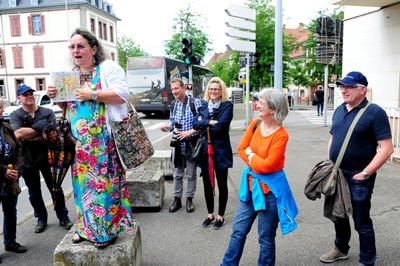 Elsass 2016-061.JPG
