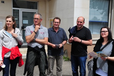 Elsass 2016-063.JPG