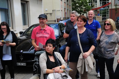 Elsass 2016-064.JPG