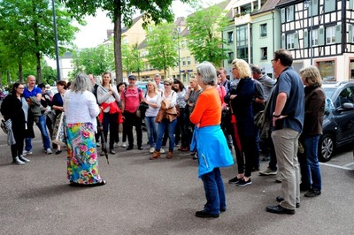 Elsass 2016-066.JPG