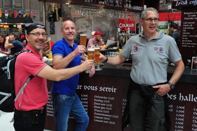 Elsass 2016-086.JPG