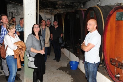 Elsass 2016-111.JPG