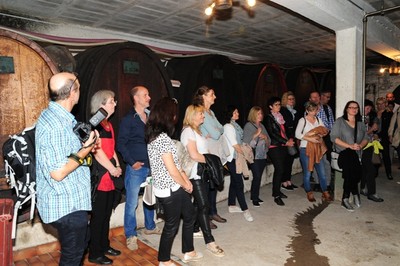 Elsass 2016-112.JPG