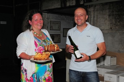 Elsass 2016-124.JPG