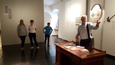 20190615_160457.jpg