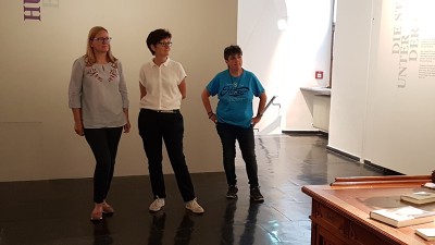 20190615_160501.jpg