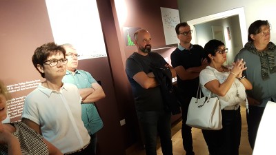 20190615_161114.jpg