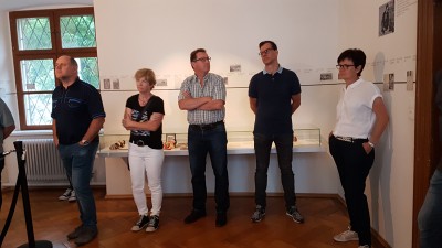 20190615_165116.jpg