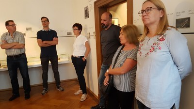 20190615_165123.jpg