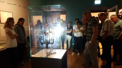 20190615_171057.jpg