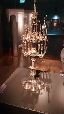 20190615_171742.jpg