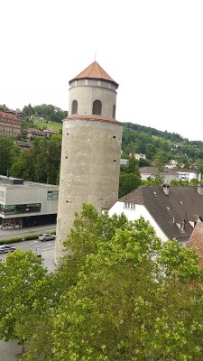 20190615_175338.jpg