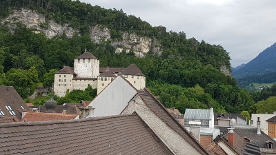 20190615_175405.jpg