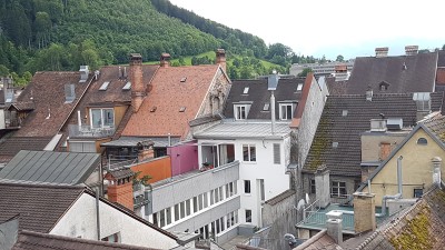 20190615_175413.jpg