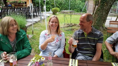 20190615_185246.jpg