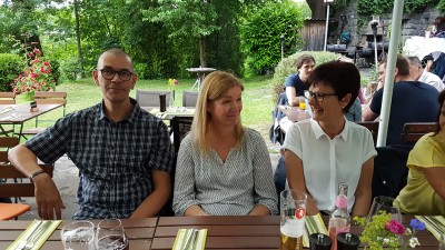 20190615_185332.jpg