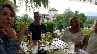 20190615_185350.jpg
