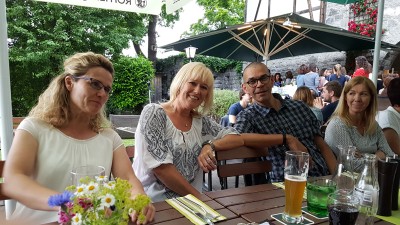 20190615_185414.jpg