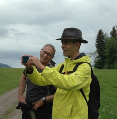 gOURMETWANDERUNG (10).JPG