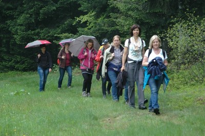 gOURMETWANDERUNG (11).JPG