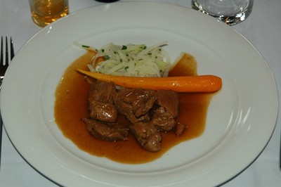 gOURMETWANDERUNG (12).JPG