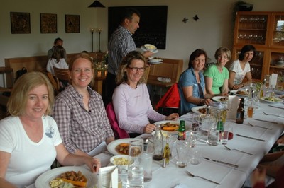 gOURMETWANDERUNG (14).JPG