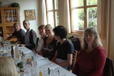 gOURMETWANDERUNG (15).JPG