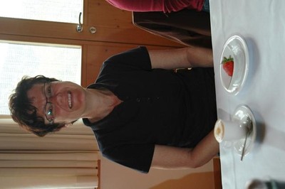 gOURMETWANDERUNG (16).JPG