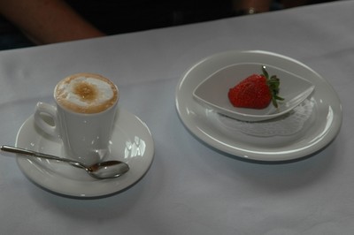 gOURMETWANDERUNG (17).JPG