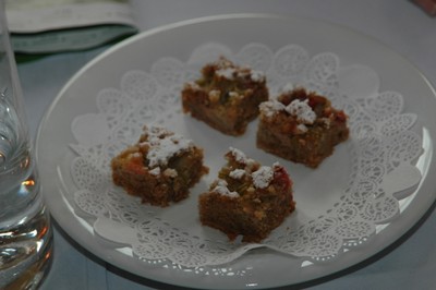 gOURMETWANDERUNG (18).JPG