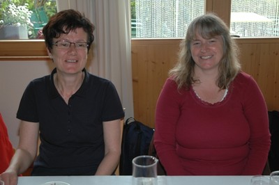 gOURMETWANDERUNG (19).JPG