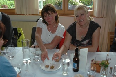 gOURMETWANDERUNG (20).JPG