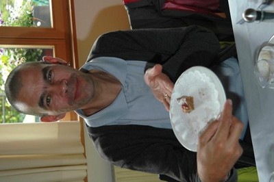 gOURMETWANDERUNG (21).JPG
