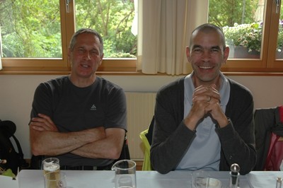gOURMETWANDERUNG (22).JPG