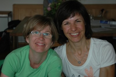 gOURMETWANDERUNG (23).JPG