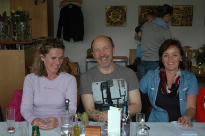 gOURMETWANDERUNG (26).JPG