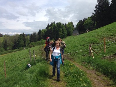 gOURMETWANDERUNG (39).jpg