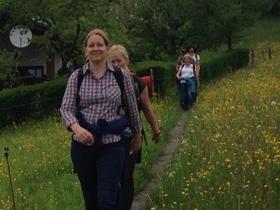 gOURMETWANDERUNG (46).jpg