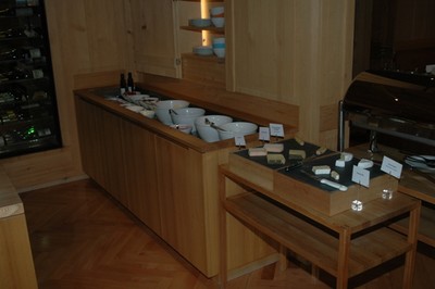 gOURMETWANDERUNG (47).jpg