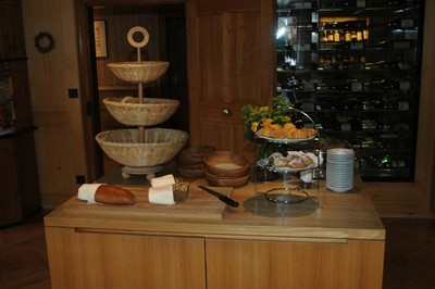 gOURMETWANDERUNG (49).jpg