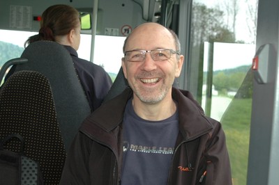 gOURMETWANDERUNG (52).jpg