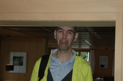gOURMETWANDERUNG (54).jpg