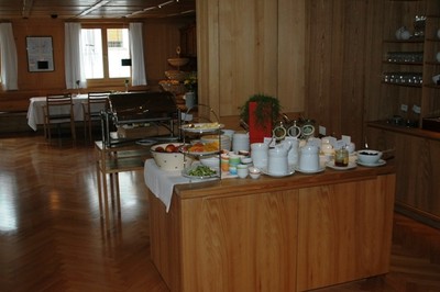 gOURMETWANDERUNG (55).jpg