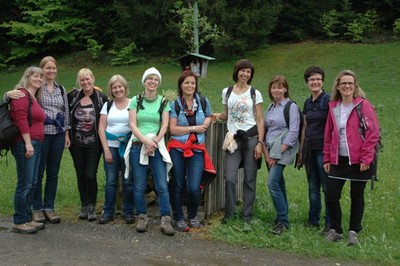 gOURMETWANDERUNG (9).JPG