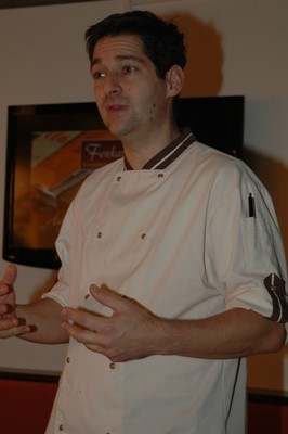 DSC_7725.JPG