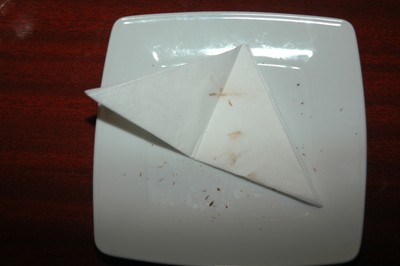 DSC_7730.JPG
