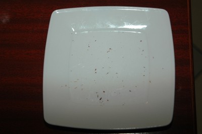 DSC_7731.JPG