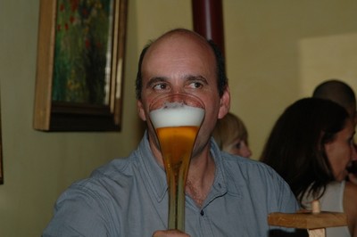 DSC_7741.JPG