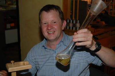 DSC_7753.JPG