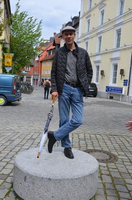 DSC_4436.JPG